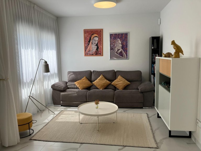 Villa for Sale in Inland San Miguel De Salinas, Alicante 8