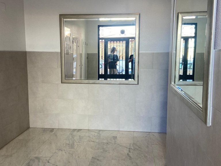Apartment for Sale in Torrevieja, Alicante 15