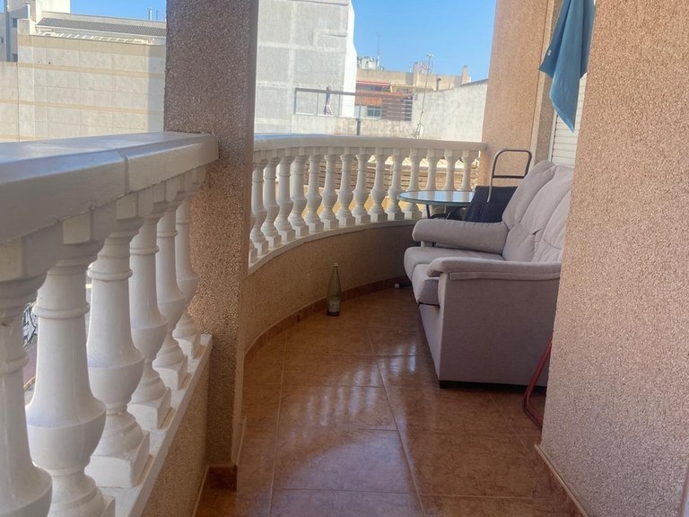 Apartment for Sale in Torrevieja, Alicante 3