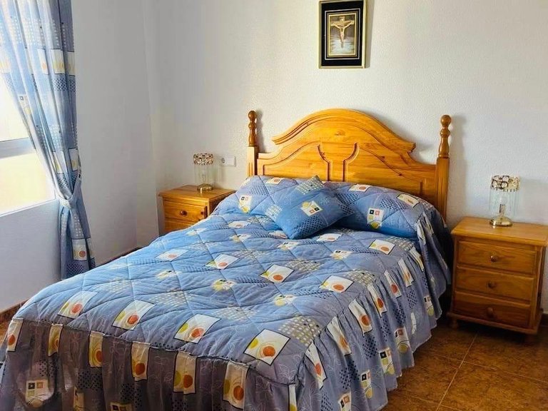 Apartment for Sale in Torrevieja, Alicante 6