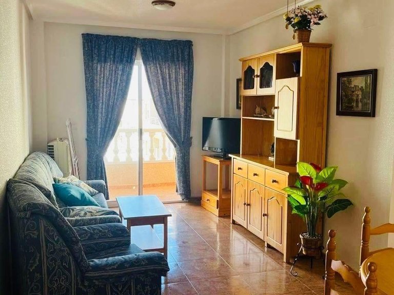 Apartment for Sale in Torrevieja, Alicante 8