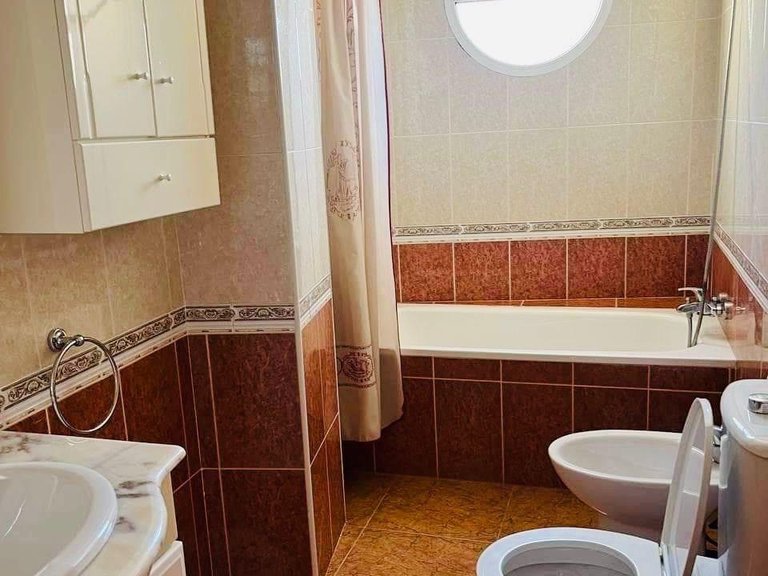 Apartment for Sale in Torrevieja, Alicante 9