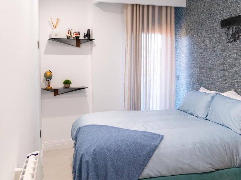 Apartment for Sale in Costa Blanca Torrevieja, Alicante 10