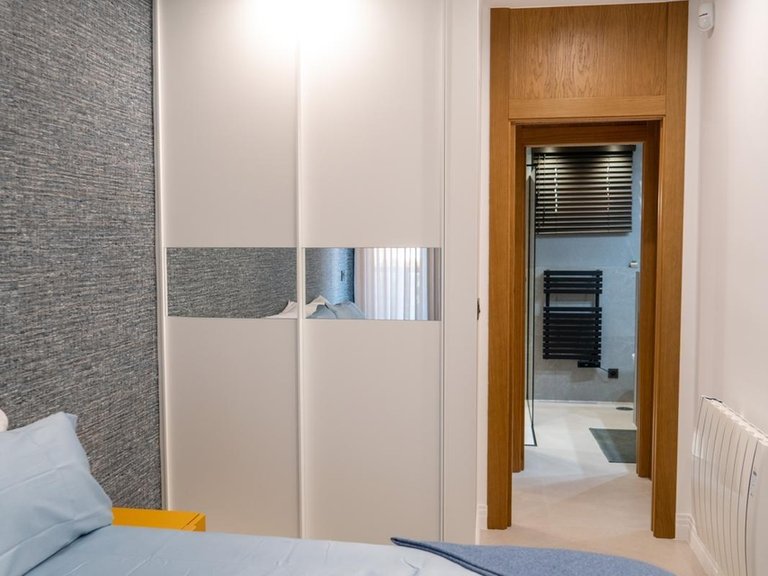 Apartment for Sale in Costa Blanca Torrevieja, Alicante 12