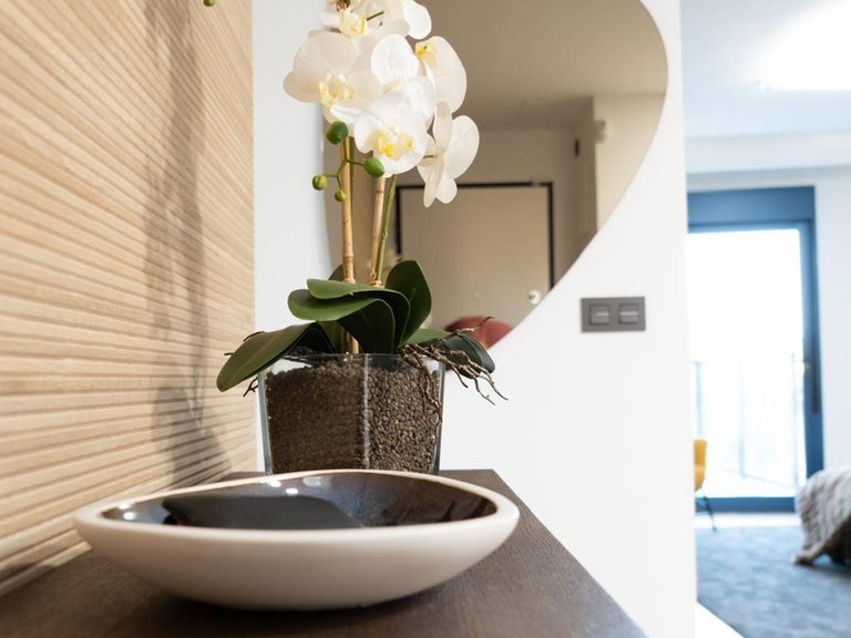 Apartment for Sale in Costa Blanca Torrevieja, Alicante 13