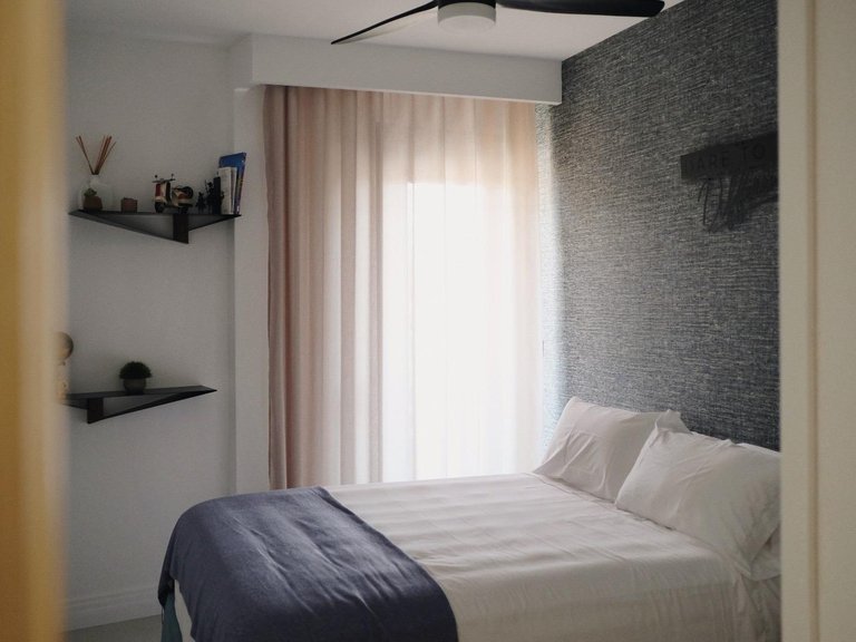 Apartment for Sale in Costa Blanca Torrevieja, Alicante 14