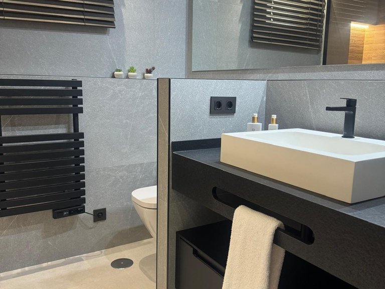 Apartment for Sale in Costa Blanca Torrevieja, Alicante 15