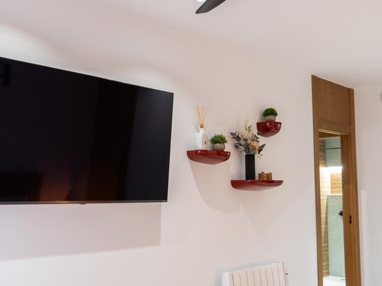 Apartment for Sale in Costa Blanca Torrevieja, Alicante 16