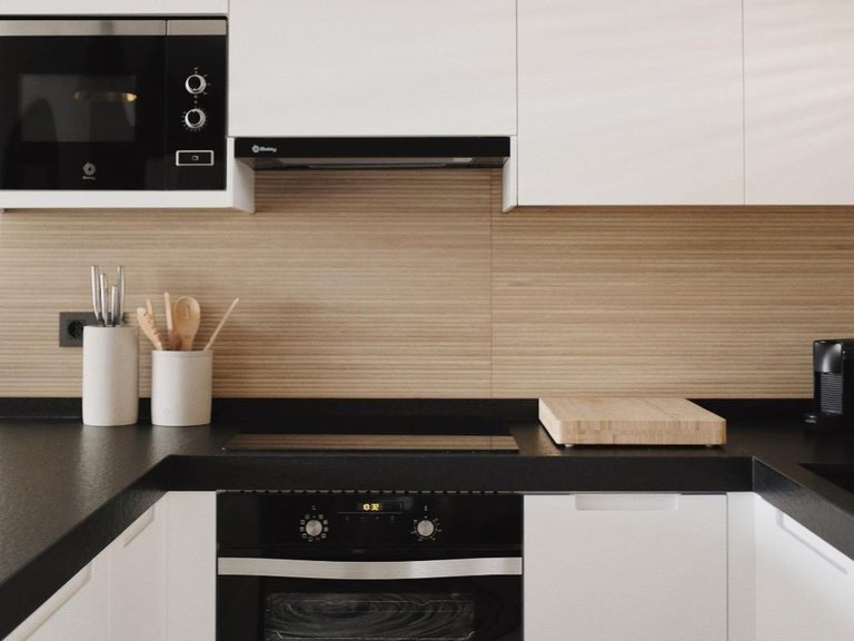 Apartment for Sale in Costa Blanca Torrevieja, Alicante 17