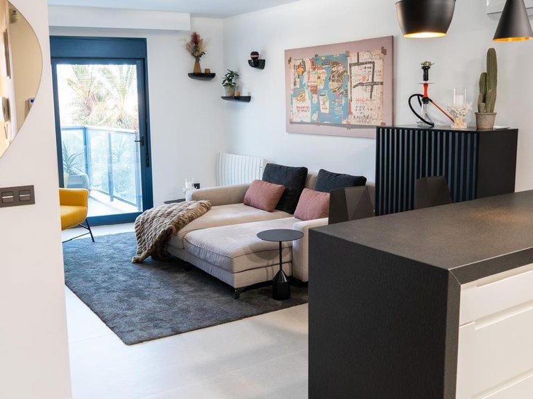 Apartment for Sale in Costa Blanca Torrevieja, Alicante 18