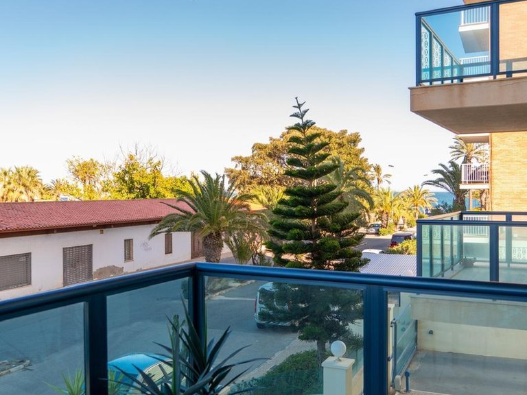 Apartment for Sale in Costa Blanca Torrevieja, Alicante 2