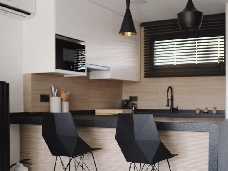 Apartment for Sale in Costa Blanca Torrevieja, Alicante 20