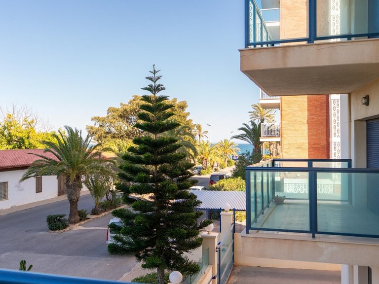 Apartment for Sale in Costa Blanca Torrevieja, Alicante 21