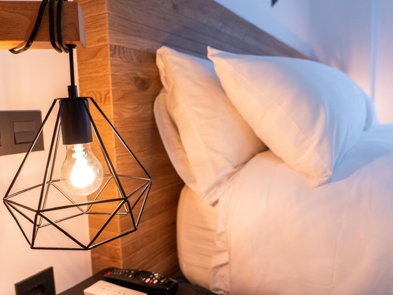 Apartment for Sale in Costa Blanca Torrevieja, Alicante 23