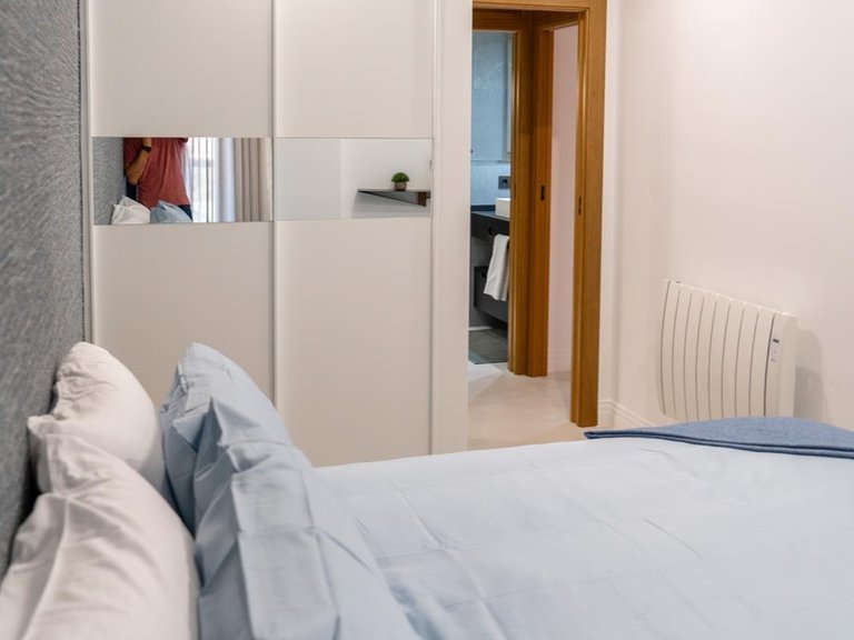 Apartment for Sale in Costa Blanca Torrevieja, Alicante 24