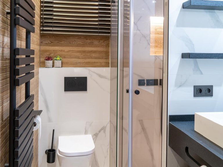 Apartment for Sale in Costa Blanca Torrevieja, Alicante 25