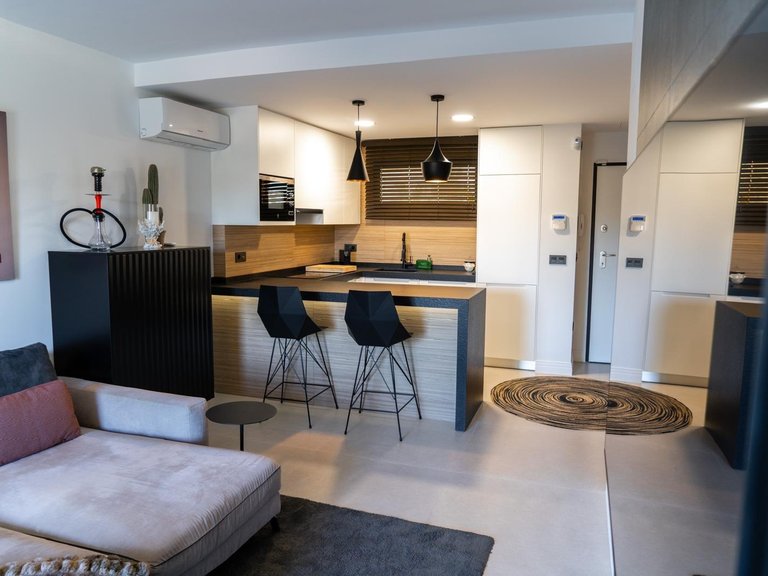 Apartment for Sale in Costa Blanca Torrevieja, Alicante 26