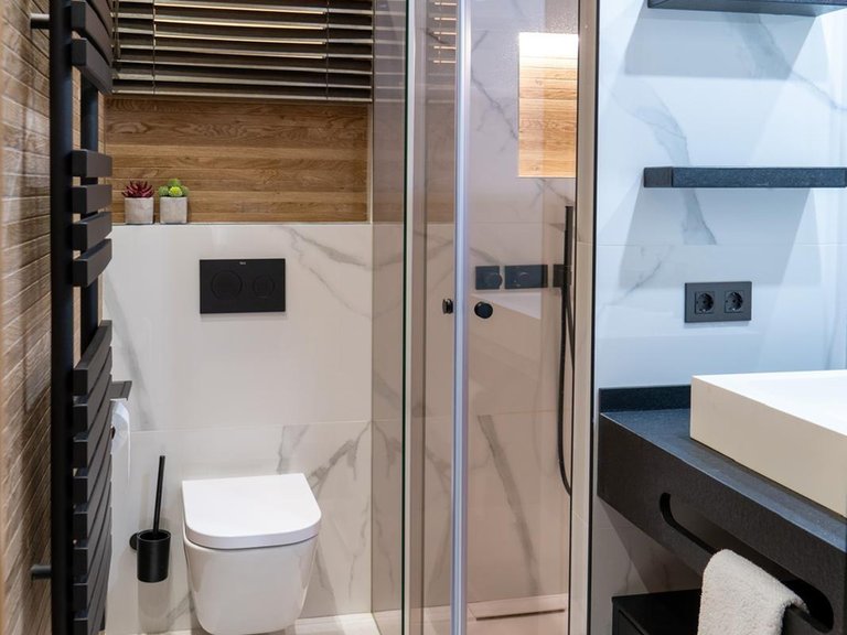 Apartment for Sale in Costa Blanca Torrevieja, Alicante 27