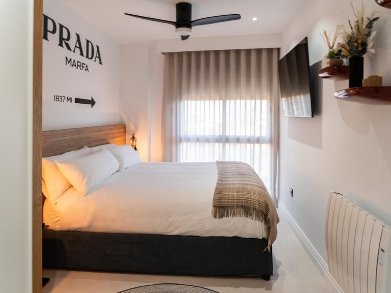 Apartment for Sale in Costa Blanca Torrevieja, Alicante 28