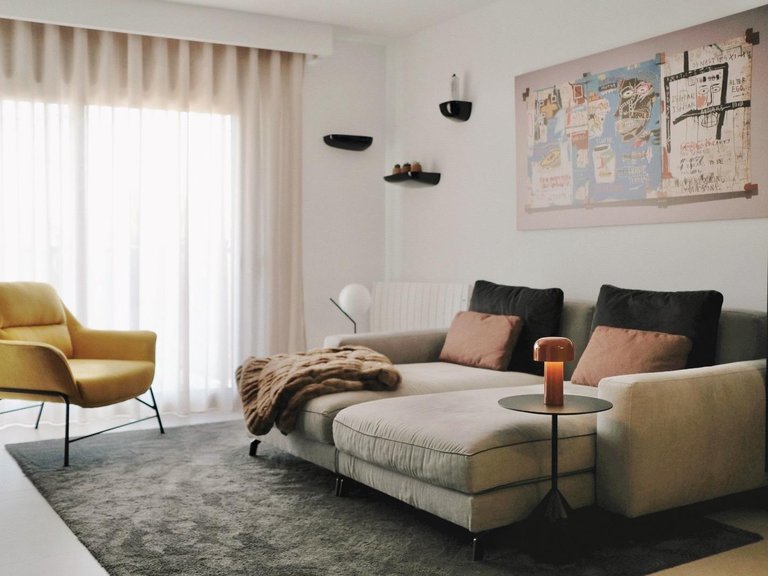 Apartment for Sale in Costa Blanca Torrevieja, Alicante 3