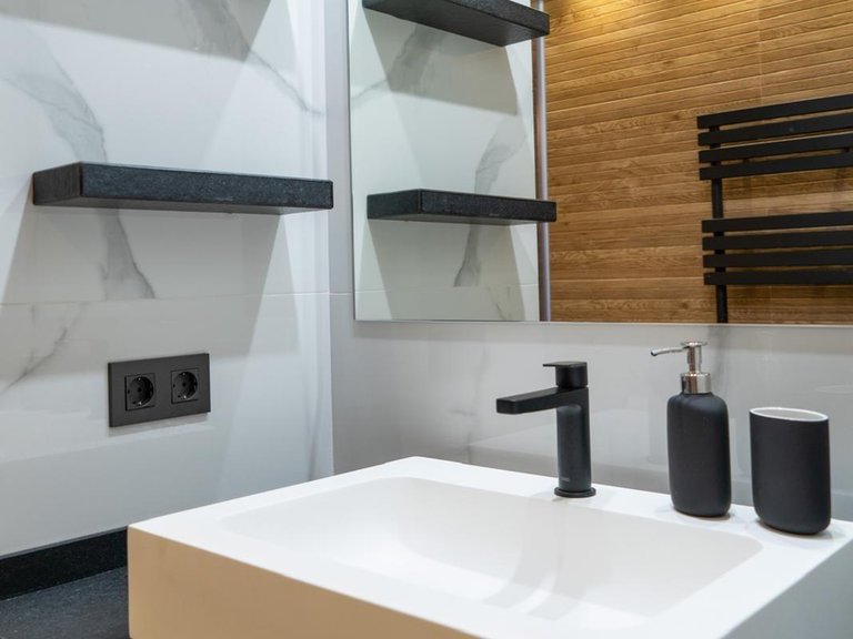 Apartment for Sale in Costa Blanca Torrevieja, Alicante 30