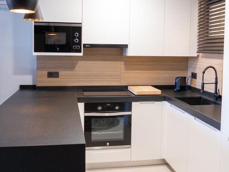 Apartment for Sale in Costa Blanca Torrevieja, Alicante 32