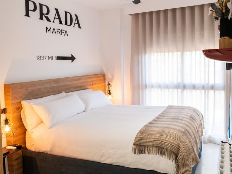 Apartment for Sale in Costa Blanca Torrevieja, Alicante 34