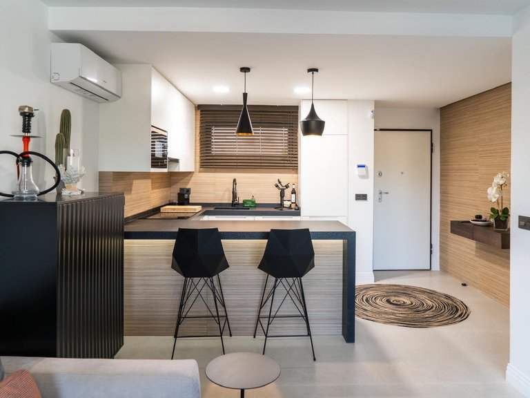 Apartment for Sale in Costa Blanca Torrevieja, Alicante 35