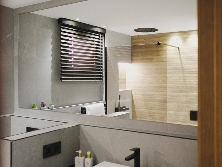 Apartment for Sale in Costa Blanca Torrevieja, Alicante 36