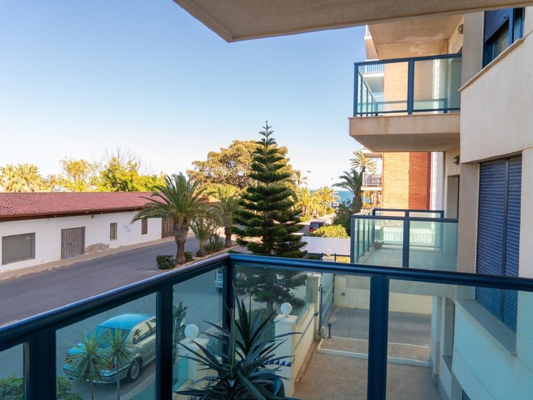 Apartment for Sale in Costa Blanca Torrevieja, Alicante 37