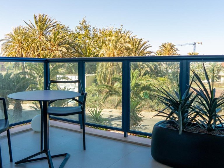 Apartment for Sale in Costa Blanca Torrevieja, Alicante 39