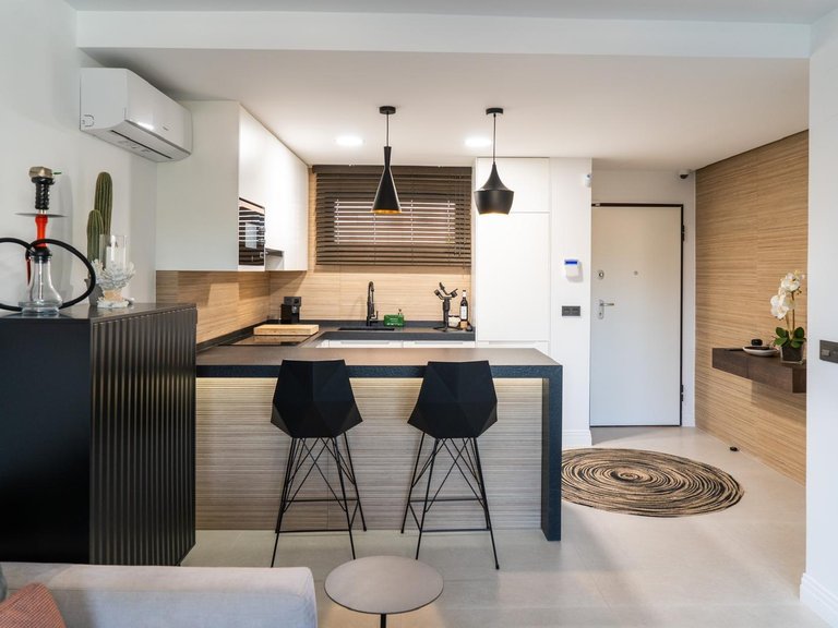 Apartment for Sale in Costa Blanca Torrevieja, Alicante 4