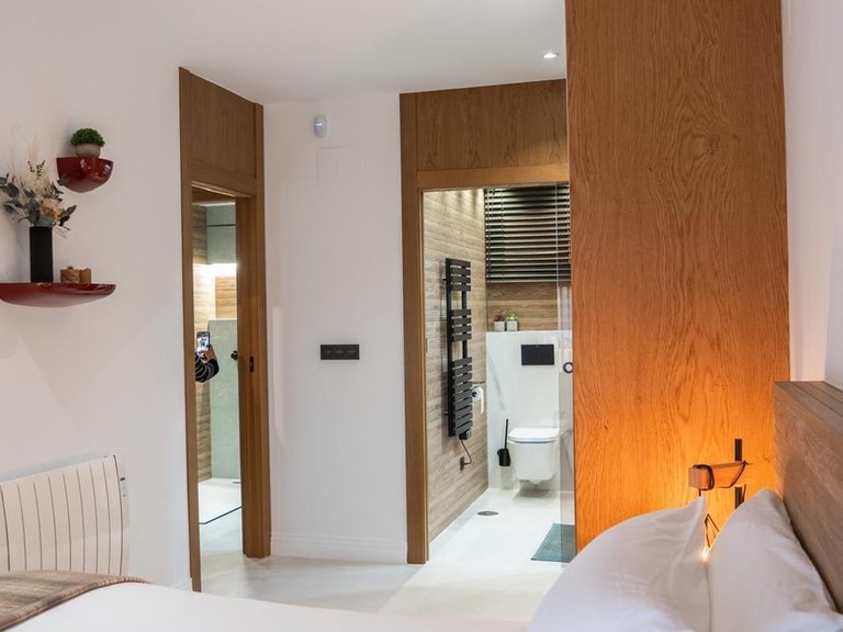 Apartment for Sale in Costa Blanca Torrevieja, Alicante 40