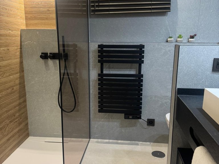 Apartment for Sale in Costa Blanca Torrevieja, Alicante 5