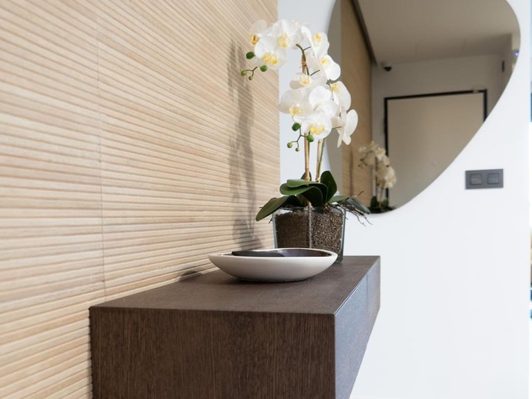 Apartment for Sale in Costa Blanca Torrevieja, Alicante 6