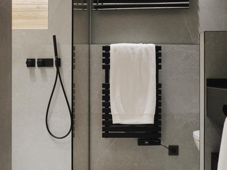 Apartment for Sale in Costa Blanca Torrevieja, Alicante 7