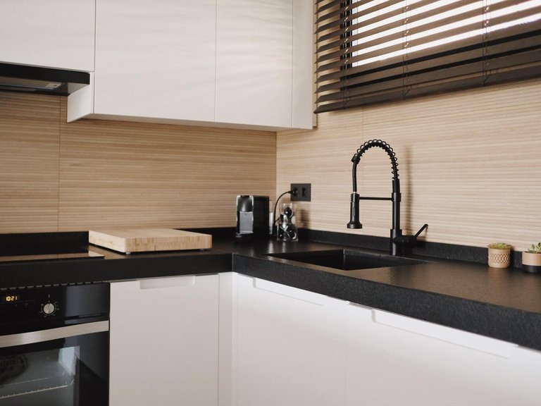 Apartment for Sale in Costa Blanca Torrevieja, Alicante 9