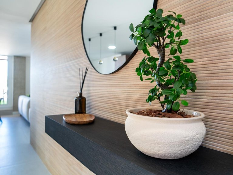 Penthouse for Sale in Costa Blanca Orihuela Costa, Alicante 10