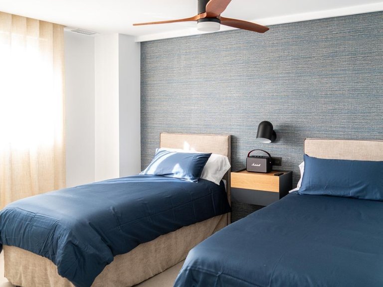 Penthouse for Sale in Costa Blanca Orihuela Costa, Alicante 14