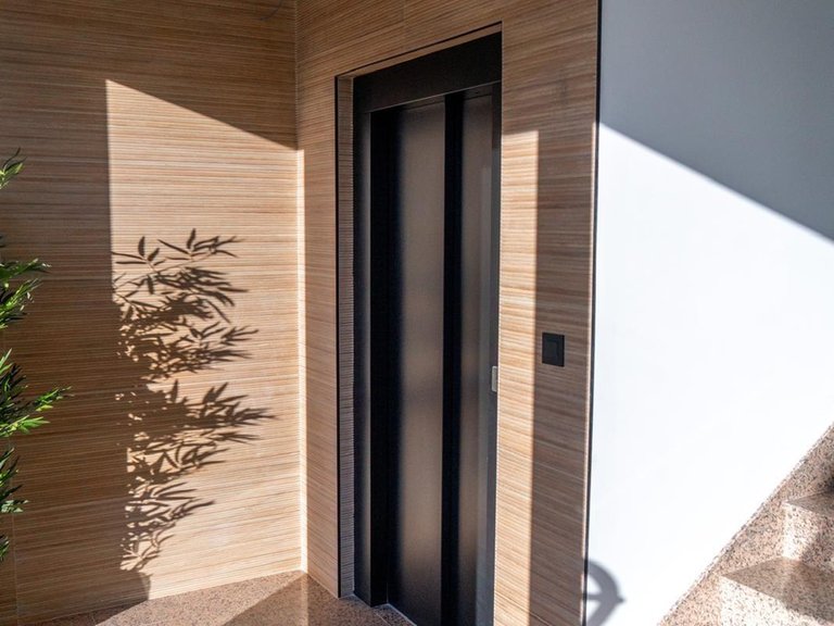 Penthouse for Sale in Costa Blanca Orihuela Costa, Alicante 16