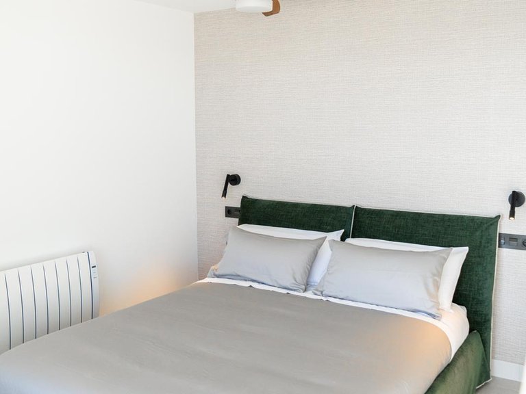 Penthouse for Sale in Costa Blanca Orihuela Costa, Alicante 19