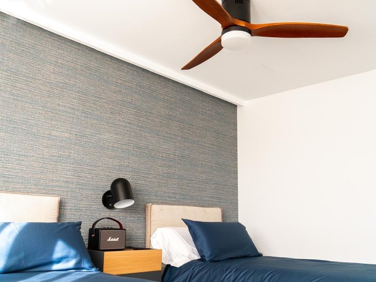 Penthouse for Sale in Costa Blanca Orihuela Costa, Alicante 20