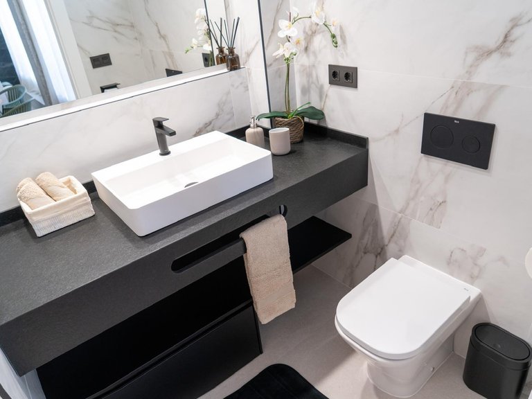 Penthouse for Sale in Costa Blanca Orihuela Costa, Alicante 5