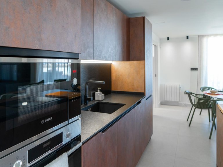 Penthouse for Sale in Costa Blanca Orihuela Costa, Alicante 7