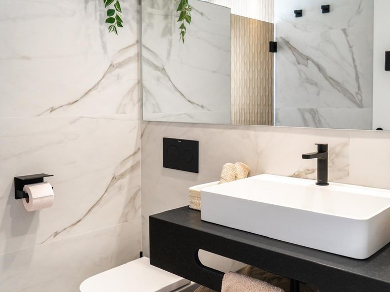 Penthouse for Sale in Costa Blanca Orihuela Costa, Alicante 8