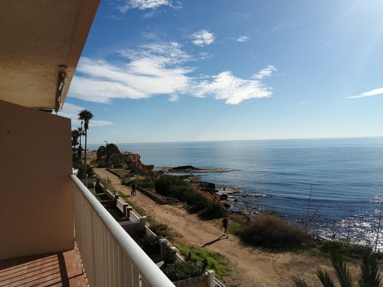 Apartment for Sale in Costa Blanca Torrevieja, Alicante 4