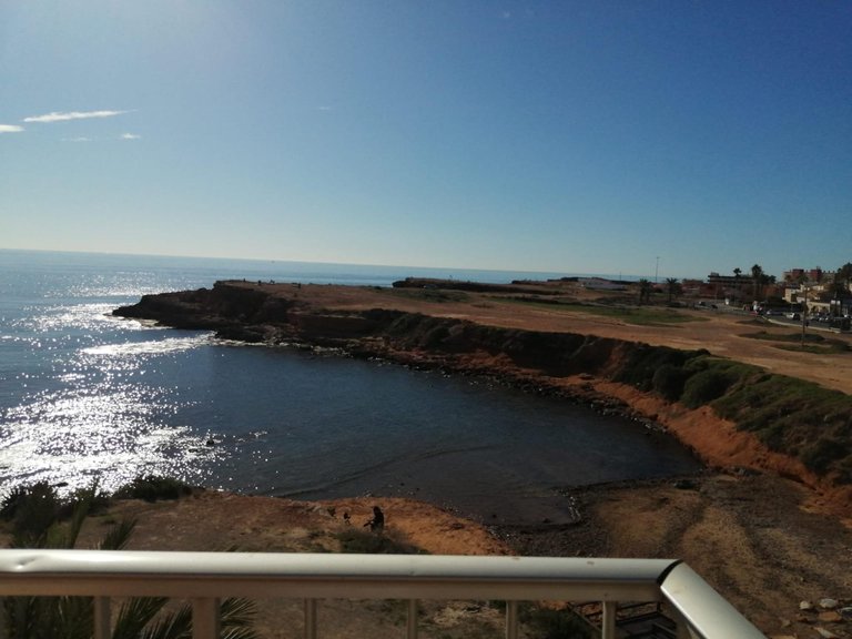 Apartment for Sale in Costa Blanca Torrevieja, Alicante 5