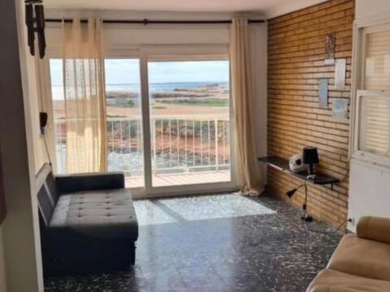 Apartment for Sale in Costa Blanca Torrevieja, Alicante 6