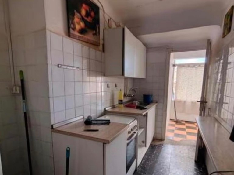 Apartment for Sale in Costa Blanca Torrevieja, Alicante 8