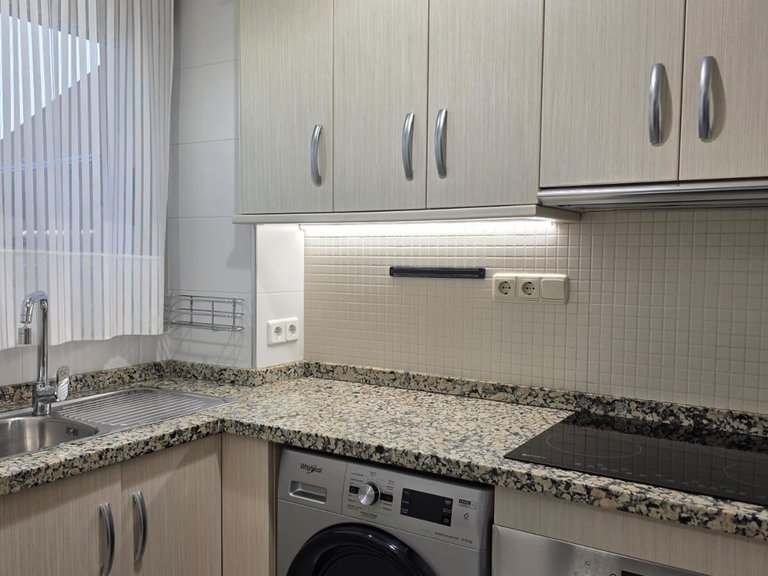 Apartment for Sale in Torrevieja, Alicante 13